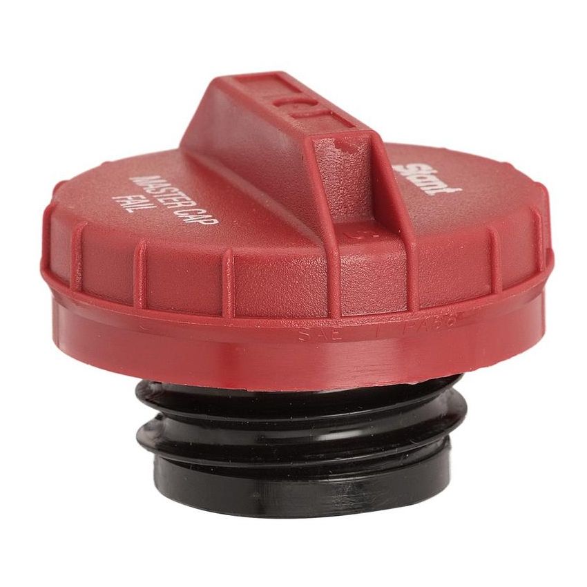 STANT GAS CAPS 12412 Stant Fuel Cap Tester Calibration Cap