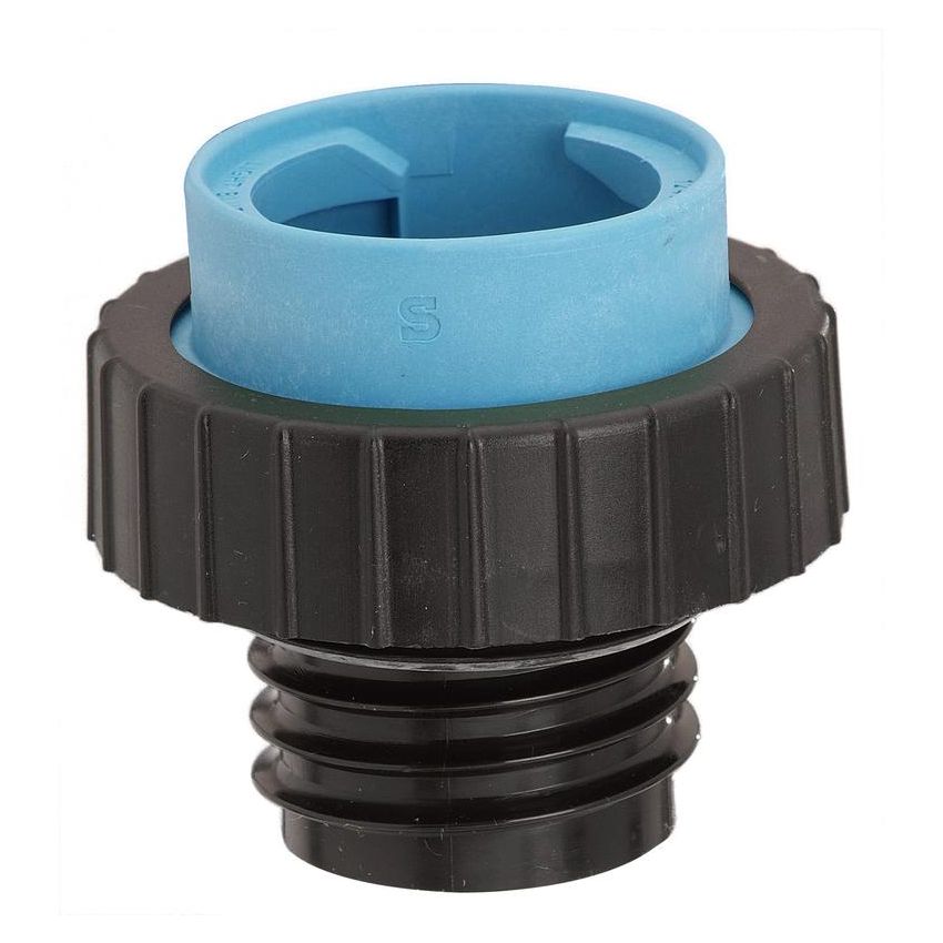 STANT GAS CAPS 12421 Stant Fuel Cap Tester Adapter