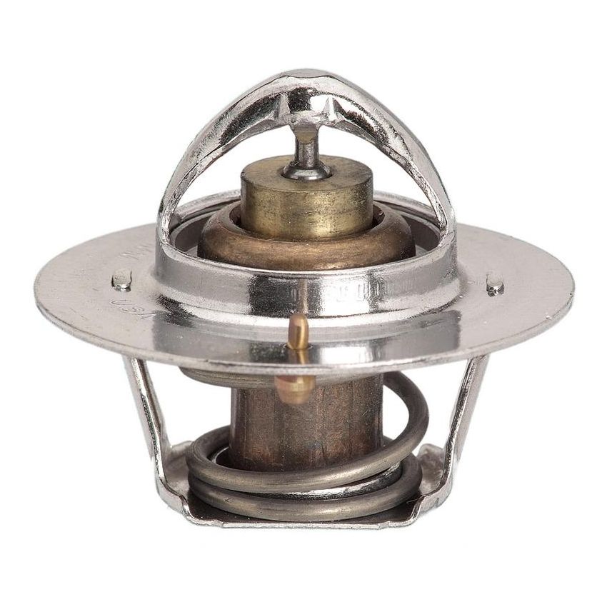 STANT GAS CAPS 13019 Stant OE Type Thermostat