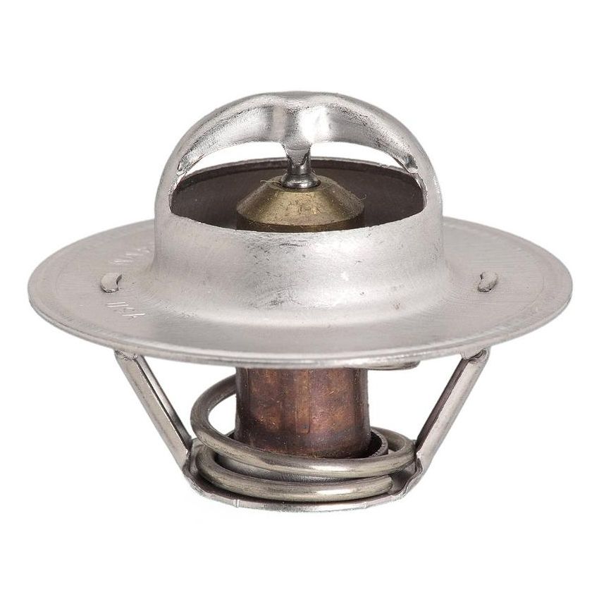 STANT GAS CAPS 13358 Stant OE Type Thermostat
