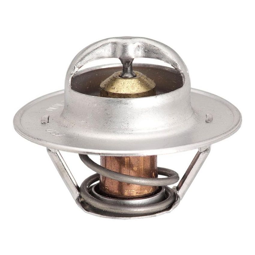 STANT GAS CAPS 13369 Stant OE Type Thermostat