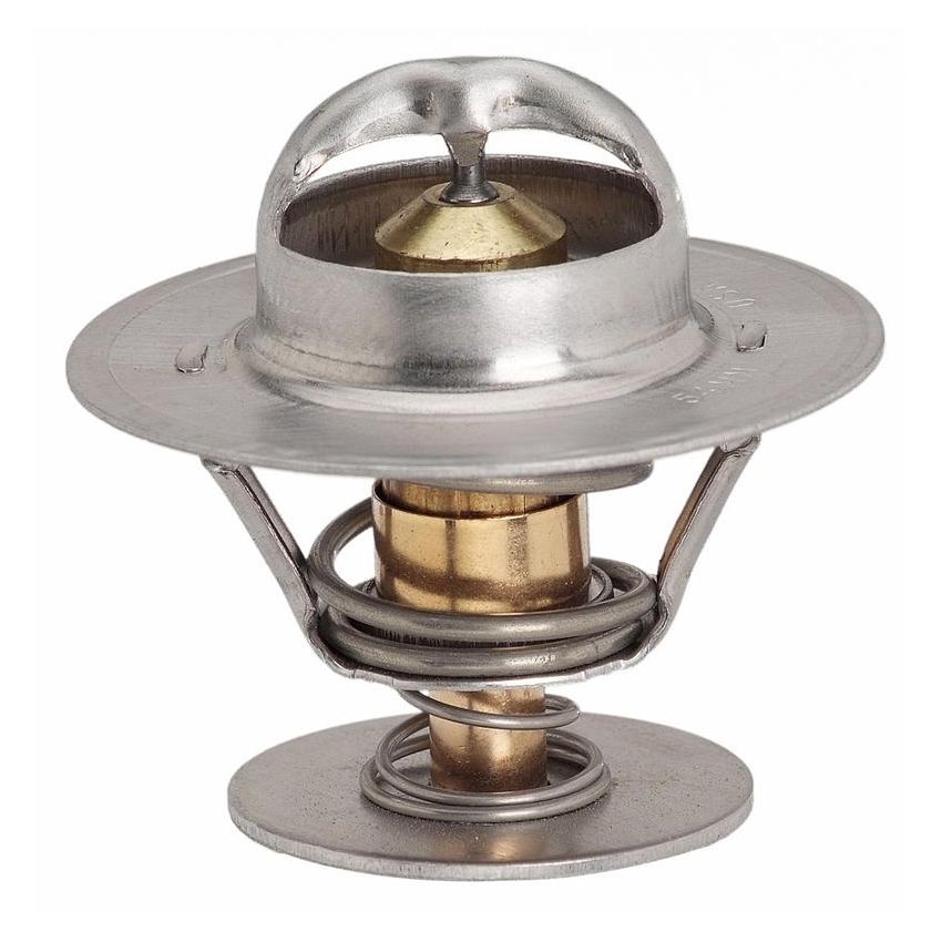 STANT GAS CAPS 13376 Stant OE Type Thermostat