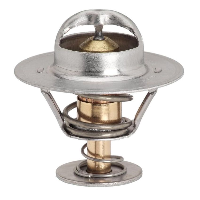 STANT GAS CAPS 13399 Stant OE Type Thermostat