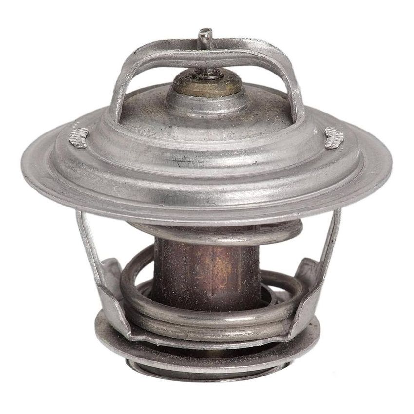 STANT GAS CAPS 13429 Stant OE Type Thermostat