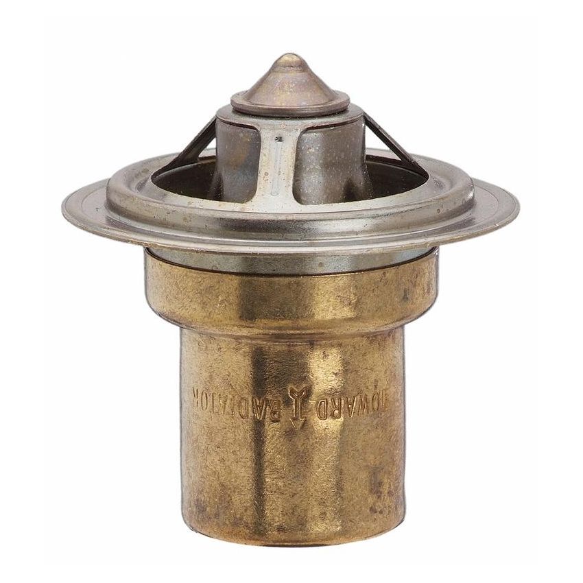 STANT GAS CAPS 13436 Stant OE Type Thermostat