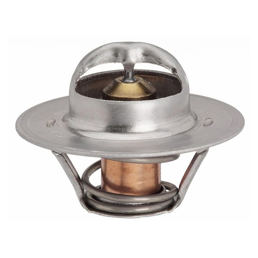 STANT GAS CAPS 13469 Stant OE Type Thermostat