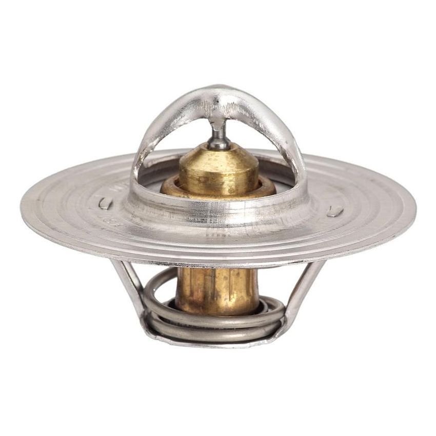 STANT GAS CAPS 13479 Stant OE Type Thermostat