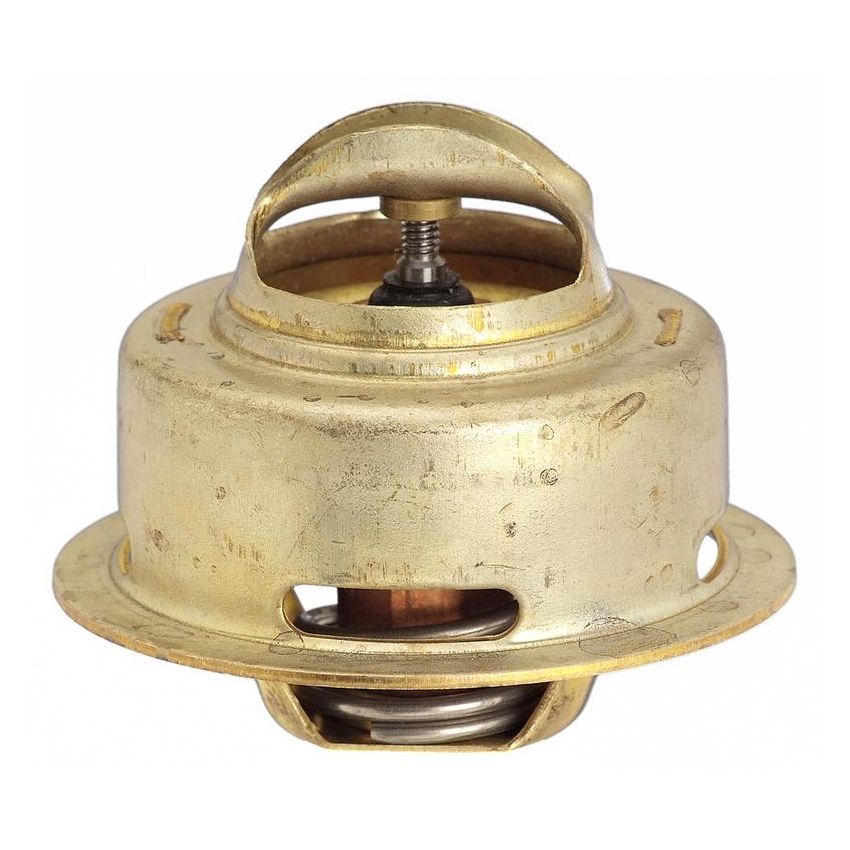 STANT GAS CAPS 13549 Stant OE Type Thermostat