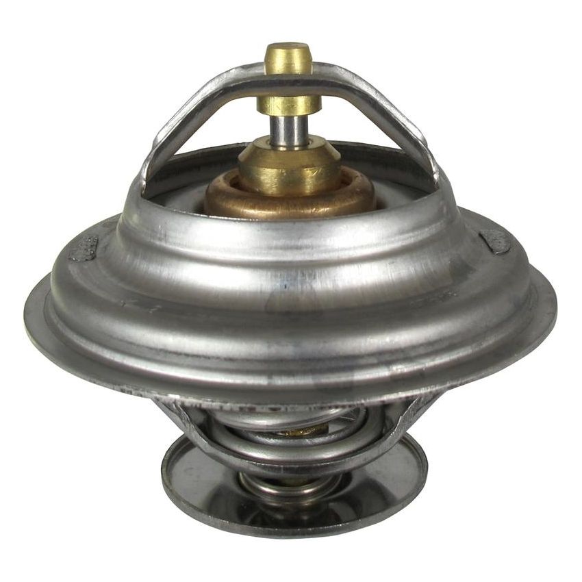 STANT GAS CAPS 13588 Stant OE Type Thermostat