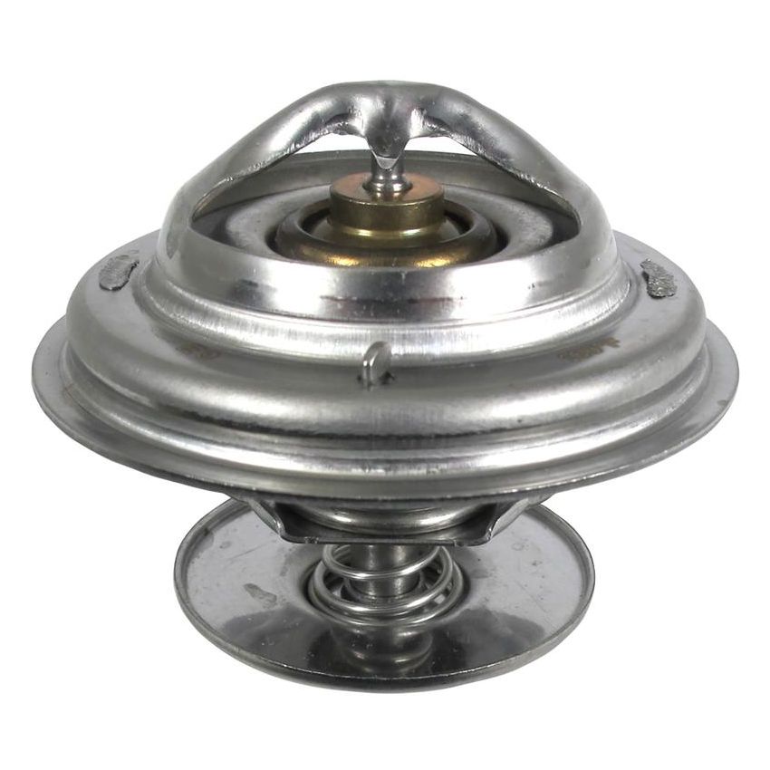 STANT GAS CAPS 13646 Stant OE Type Thermostat