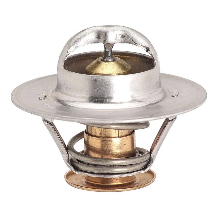 STANT GAS CAPS 13728 Stant OE Type Thermostat