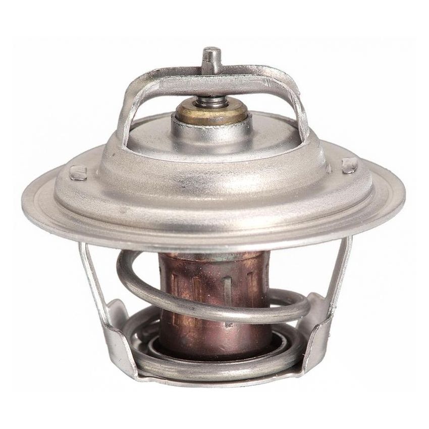 STANT GAS CAPS 13789 Stant OE Type Thermostat