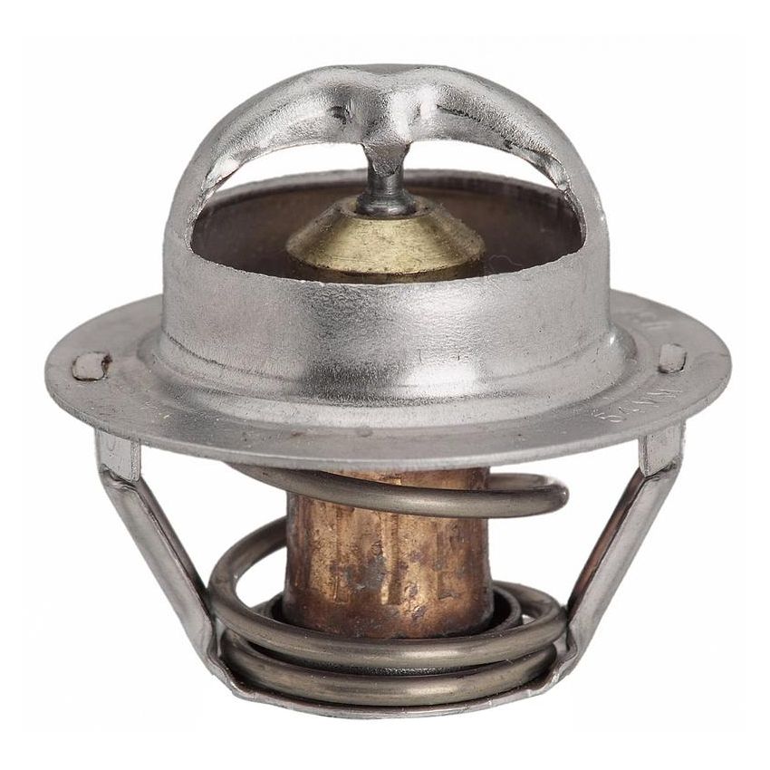 STANT GAS CAPS 13798 Stant OE Type Thermostat