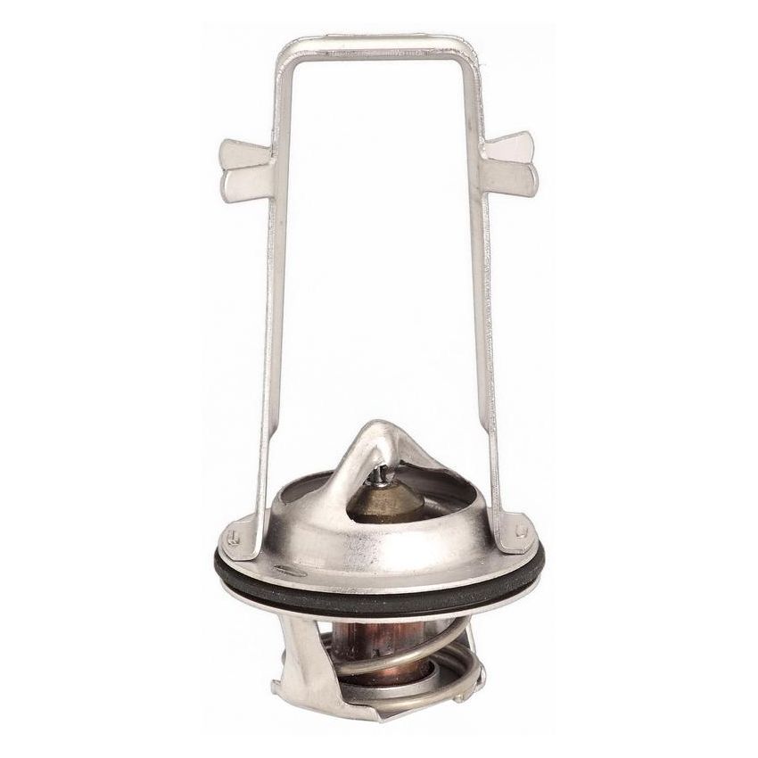 STANT GAS CAPS 13819 Stant OE Type Thermostat