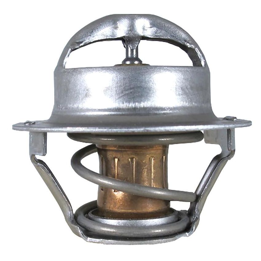 STANT GAS CAPS 13846 Stant Heavy-Duty Thermostat