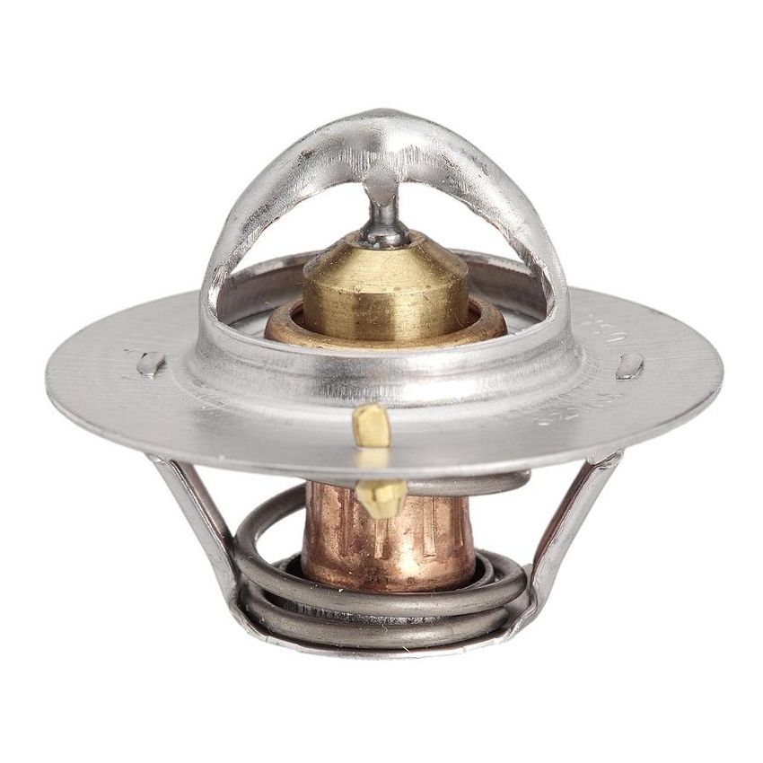 STANT GAS CAPS 13869 Stant OE Type Thermostat