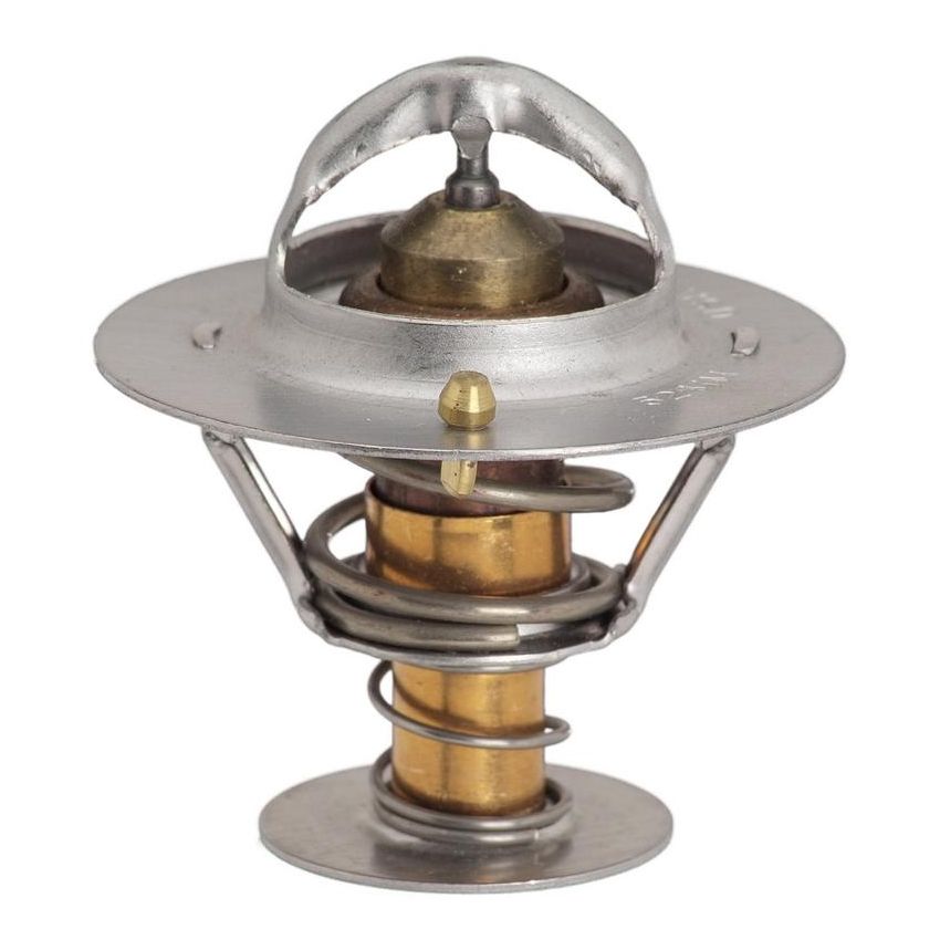 STANT GAS CAPS 13878 Stant OE Type Thermostat