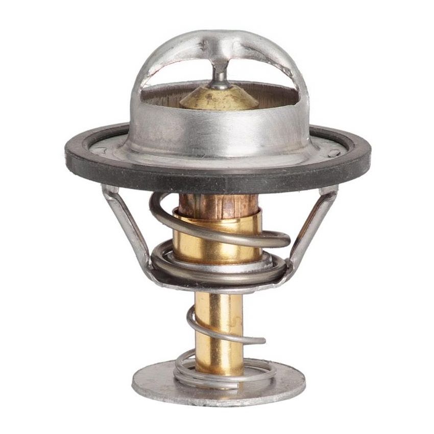 STANT GAS CAPS 13889 Stant OE Type Thermostat