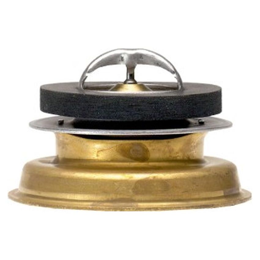 STANT GAS CAPS 13928 Stant OE Type Thermostat