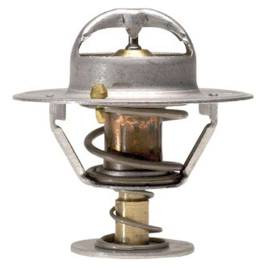 STANT GAS CAPS 13967 Stant OE Type Thermostat