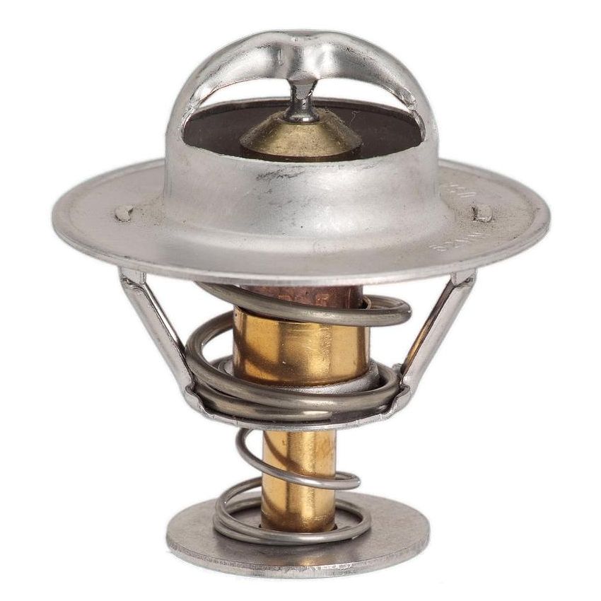 STANT GAS CAPS 13979 Stant OE Type Thermostat