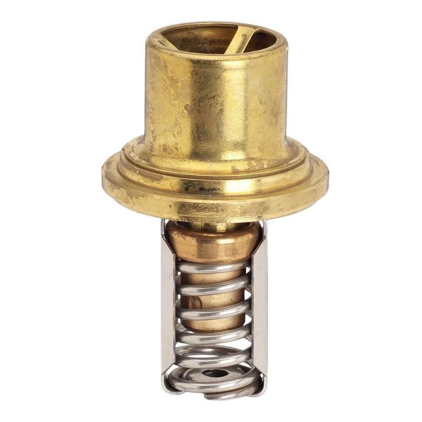 STANT GAS CAPS 13998 Stant Heavy-Duty Thermostat