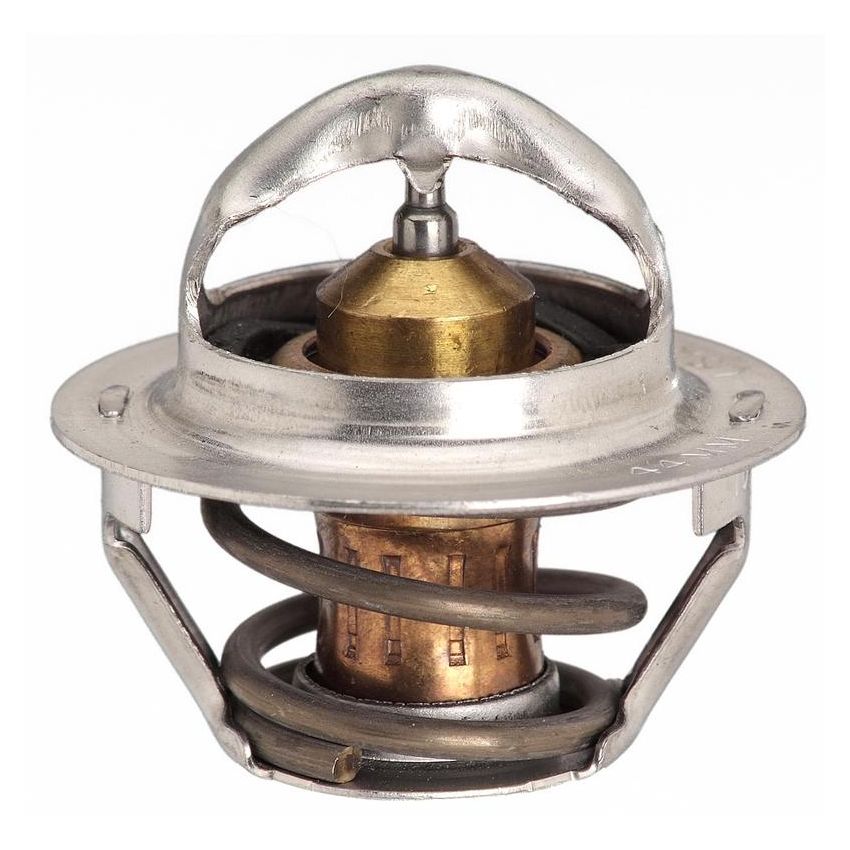 STANT GAS CAPS 14028 Stant OE Type Thermostat