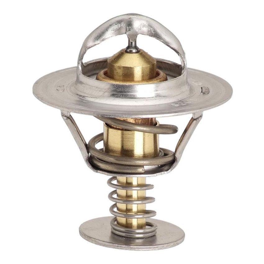 STANT GAS CAPS 14047 Stant OE Type Thermostat