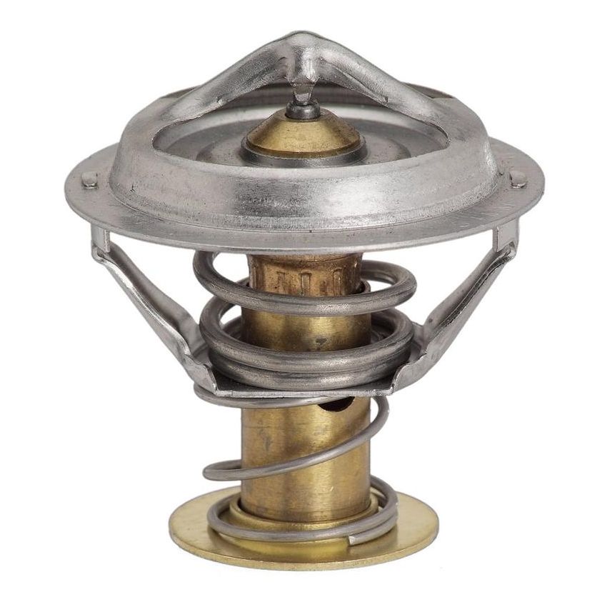 STANT GAS CAPS 14089 Stant OE Type Thermostat