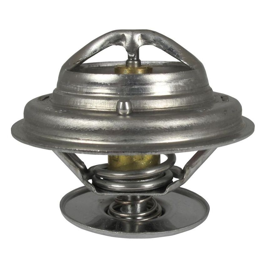STANT GAS CAPS 14099 Stant OE Type Thermostat