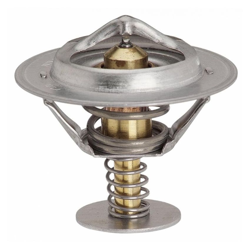 STANT GAS CAPS 14129 Stant OE Type Thermostat