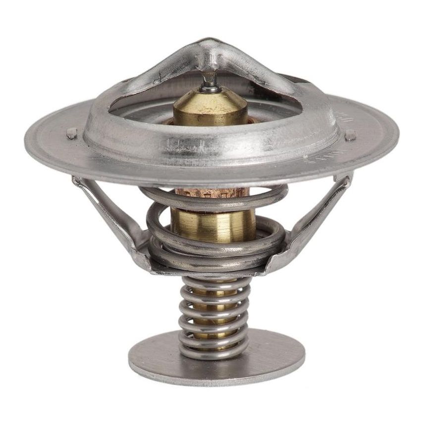 STANT GAS CAPS 14168 Stant OE Type Thermostat