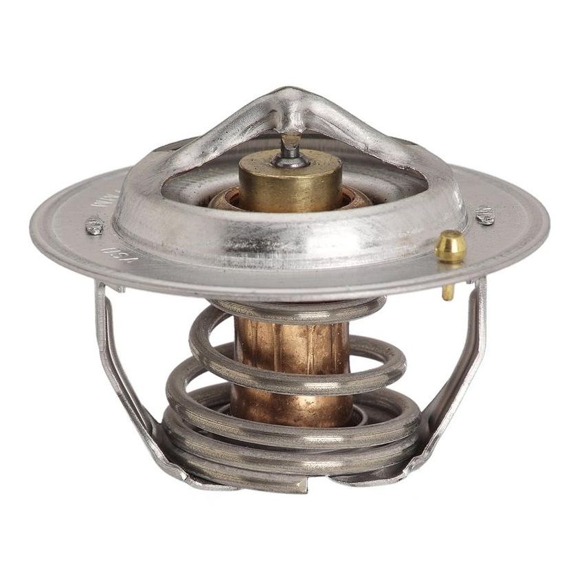 STANT GAS CAPS 14177 Stant OE Type Thermostat