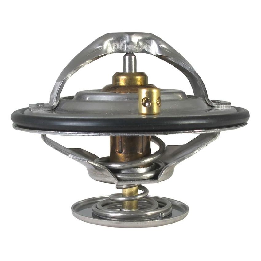 STANT GAS CAPS 14188 Stant OE Type Thermostat