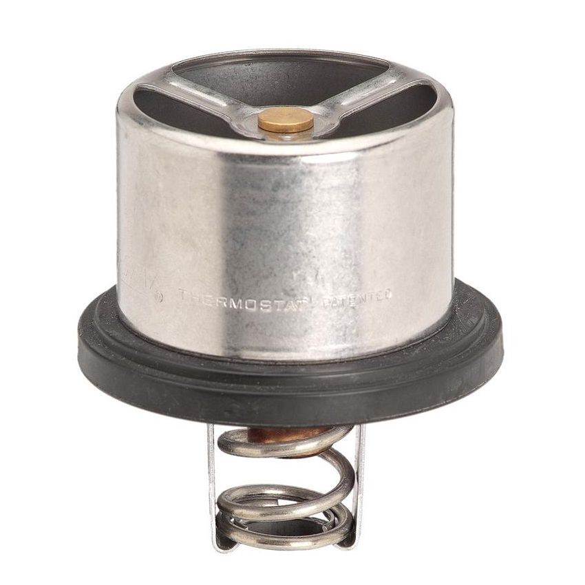 STANT GAS CAPS 14239 Stant Heavy-Duty Thermostat