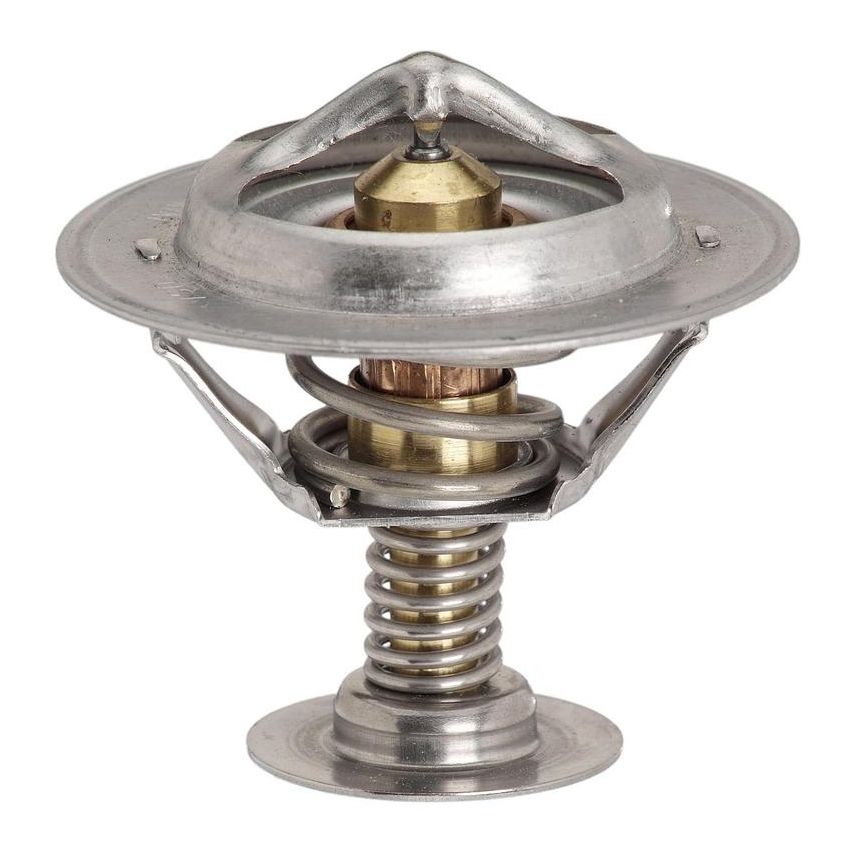 STANT GAS CAPS 14269 Stant OE Type Thermostat