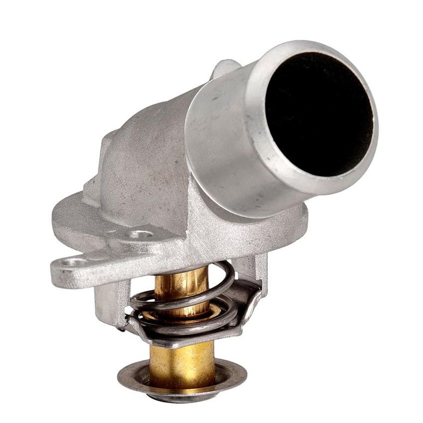 STANT GAS CAPS 14296 Stant Integrated Thermostat Housing