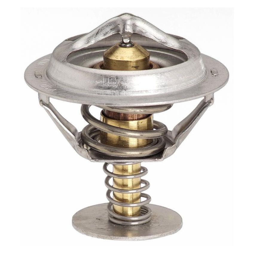 STANT GAS CAPS 14389 Stant OE Type Thermostat