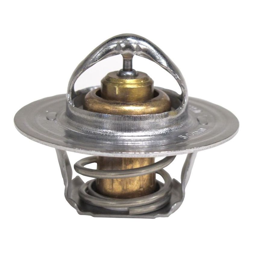 STANT GAS CAPS 14419 Stant OE Type Thermostat