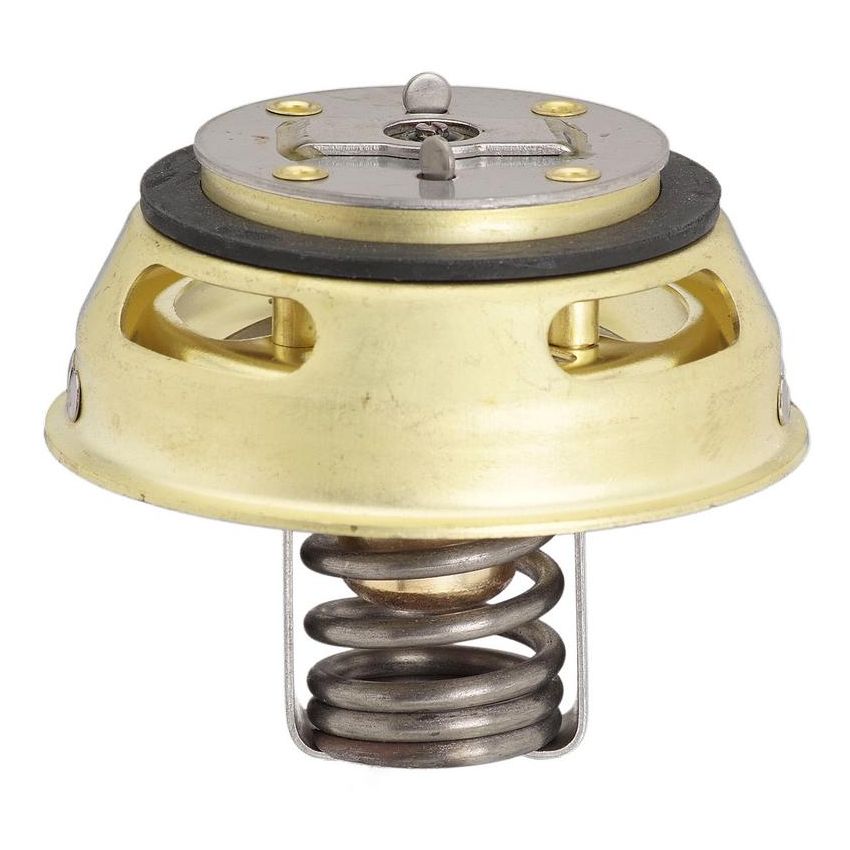 STANT GAS CAPS 14458 Stant Heavy-Duty Thermostat