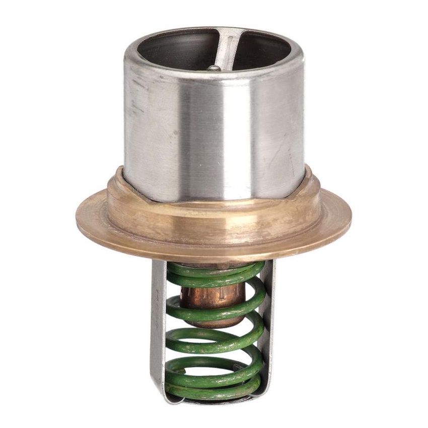 STANT GAS CAPS 14559 Stant Heavy-Duty Thermostat