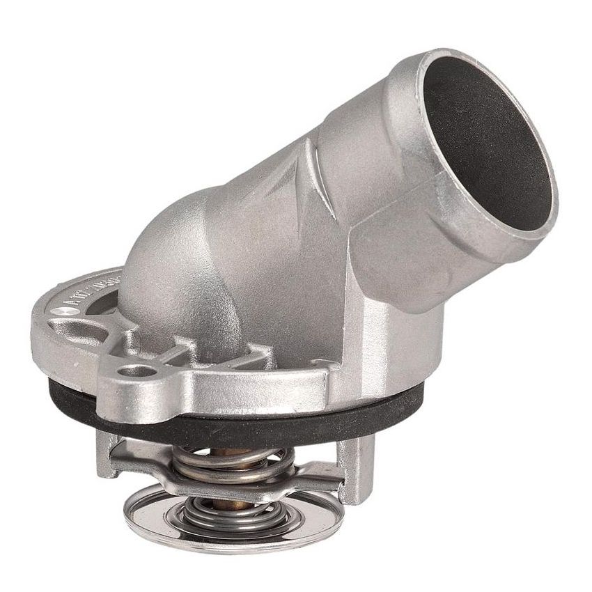 STANT GAS CAPS 14569 Stant Engine Coolant Thermostat / Water Outlet Assembly