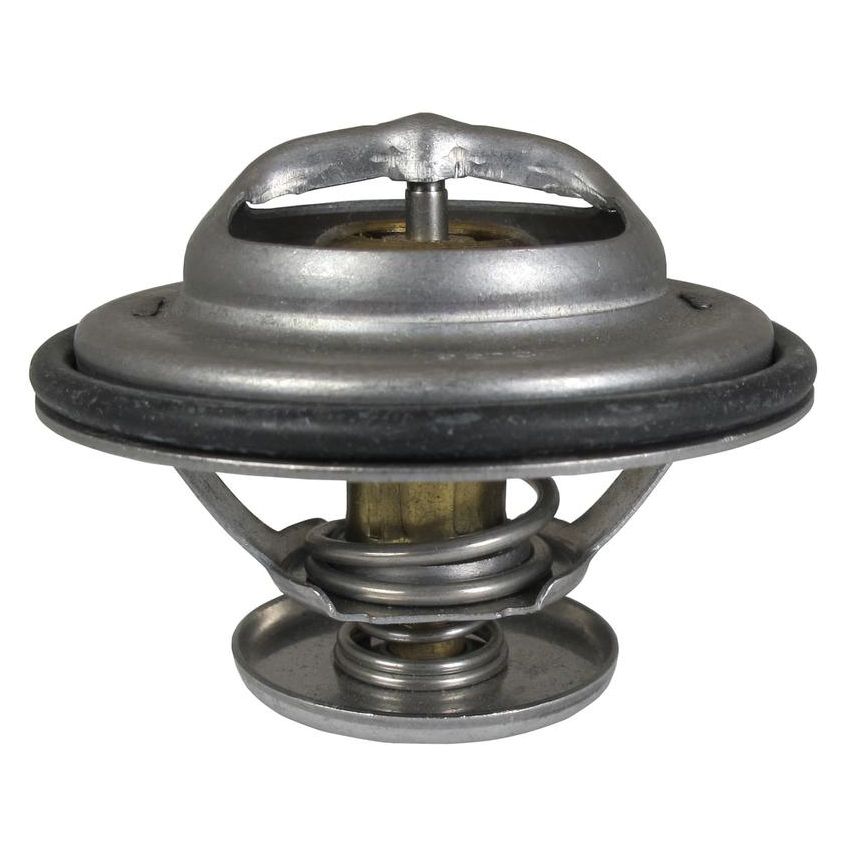 STANT GAS CAPS 14622 Stant OE Type Thermostat