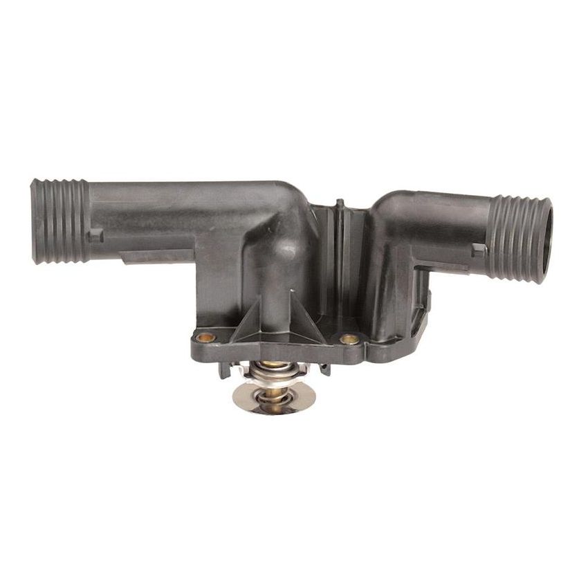 STANT GAS CAPS 14632 Stant Engine Coolant Thermostat / Water Outlet Assembly