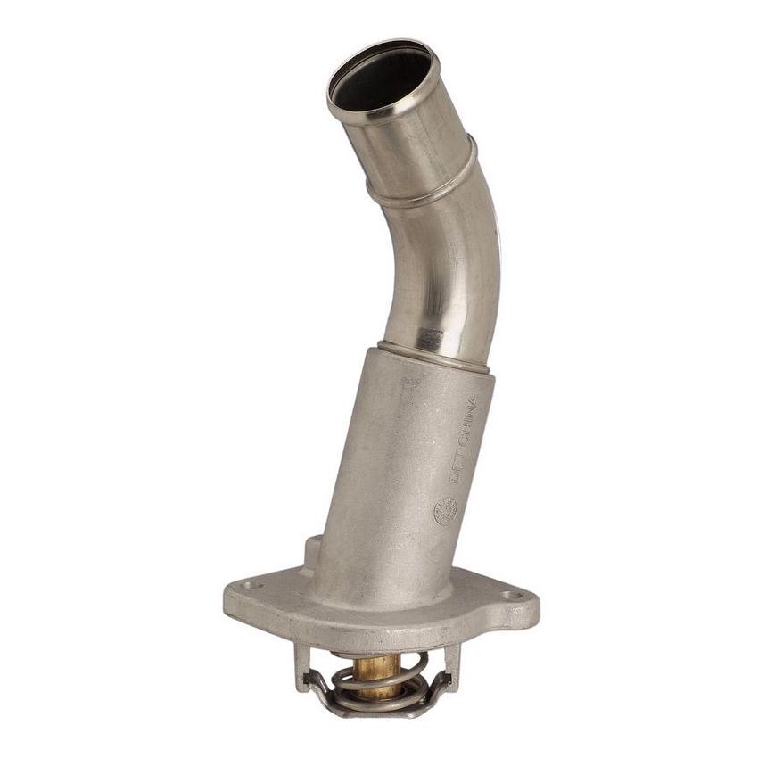 STANT GAS CAPS 14659 Stant Engine Coolant Thermostat / Water Outlet Assembly