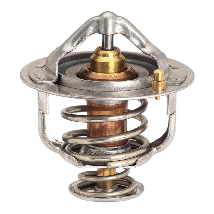 STANT GAS CAPS 14687 Stant OE Type Thermostat