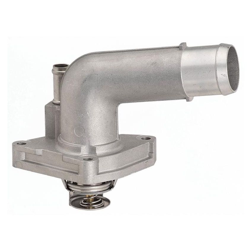 STANT GAS CAPS 14778 Stant Engine Coolant Thermostat / Water Outlet Assembly