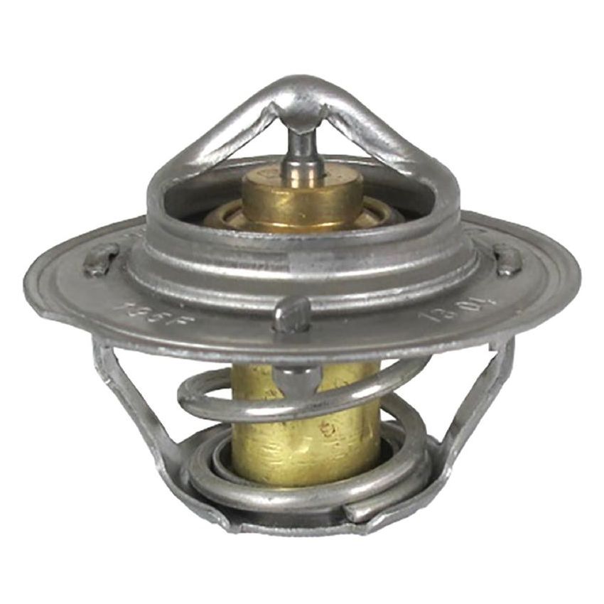STANT GAS CAPS 14789 Stant OE Type Thermostat