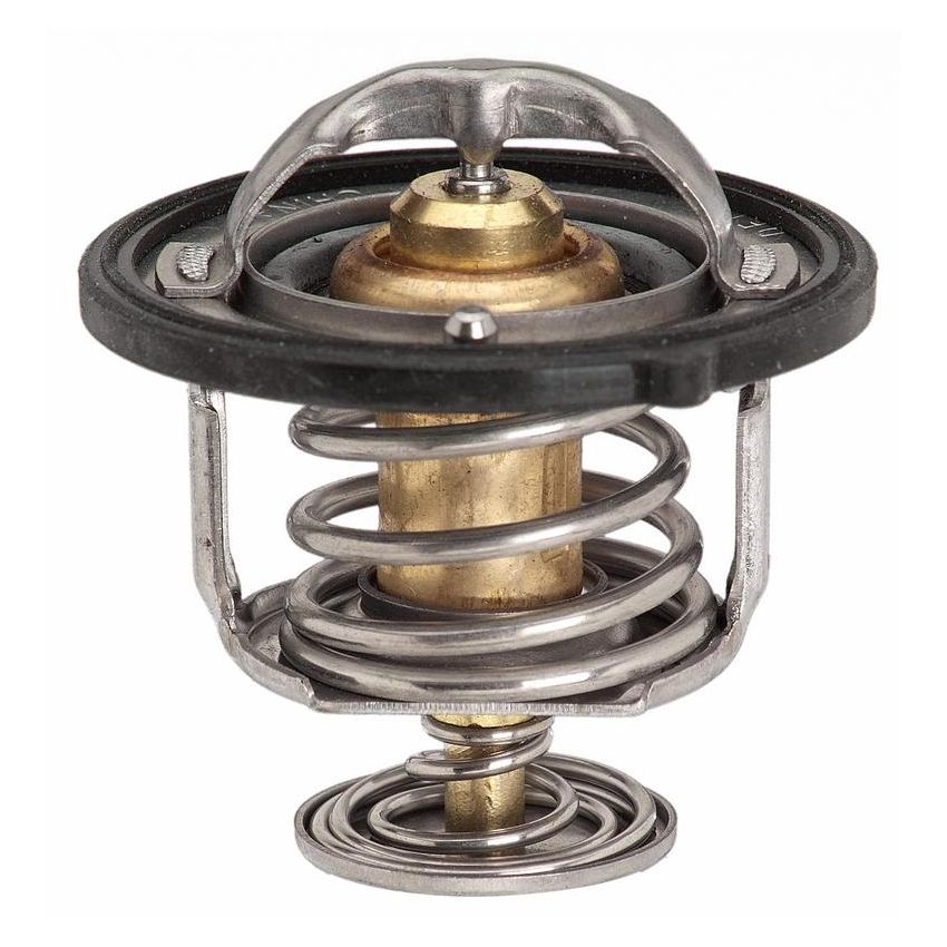 STANT GAS CAPS 14808 Stant OE Type Thermostat