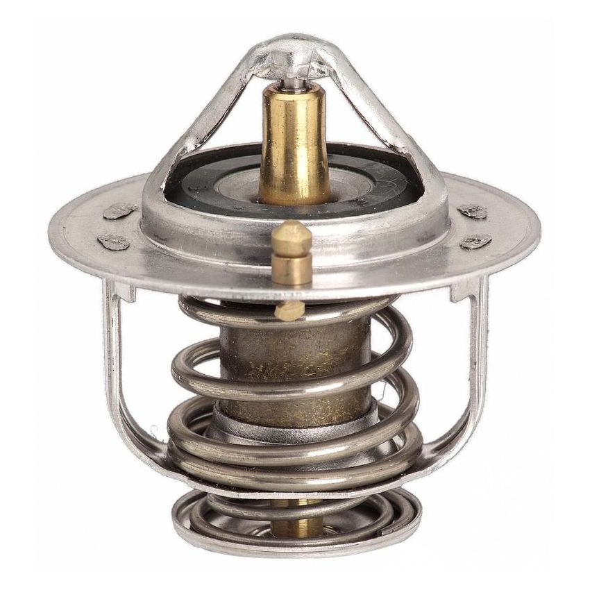 STANT GAS CAPS 14818 Stant OE Type Thermostat